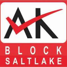 Logo_SaltLake AK Block
