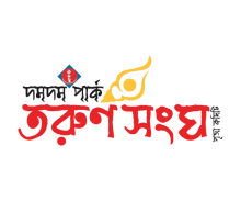 Logo_Tarun Sangha