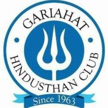 Hindustan Club Gariahat
